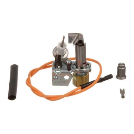 Allpoints Allpoints 511253 Pilot Assembly For Dynamic Cooking Systems 511253